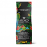 CAFE ATENEO GRANO 500GRS