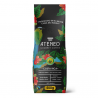 CAFE ATENEO MOLIDO 500 GRS